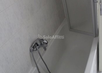 IMG_1416.JPG - Trilocale Bolzano - foto 12