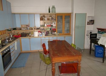 Locale Commerciale Via Marconi, Noceto - foto 6