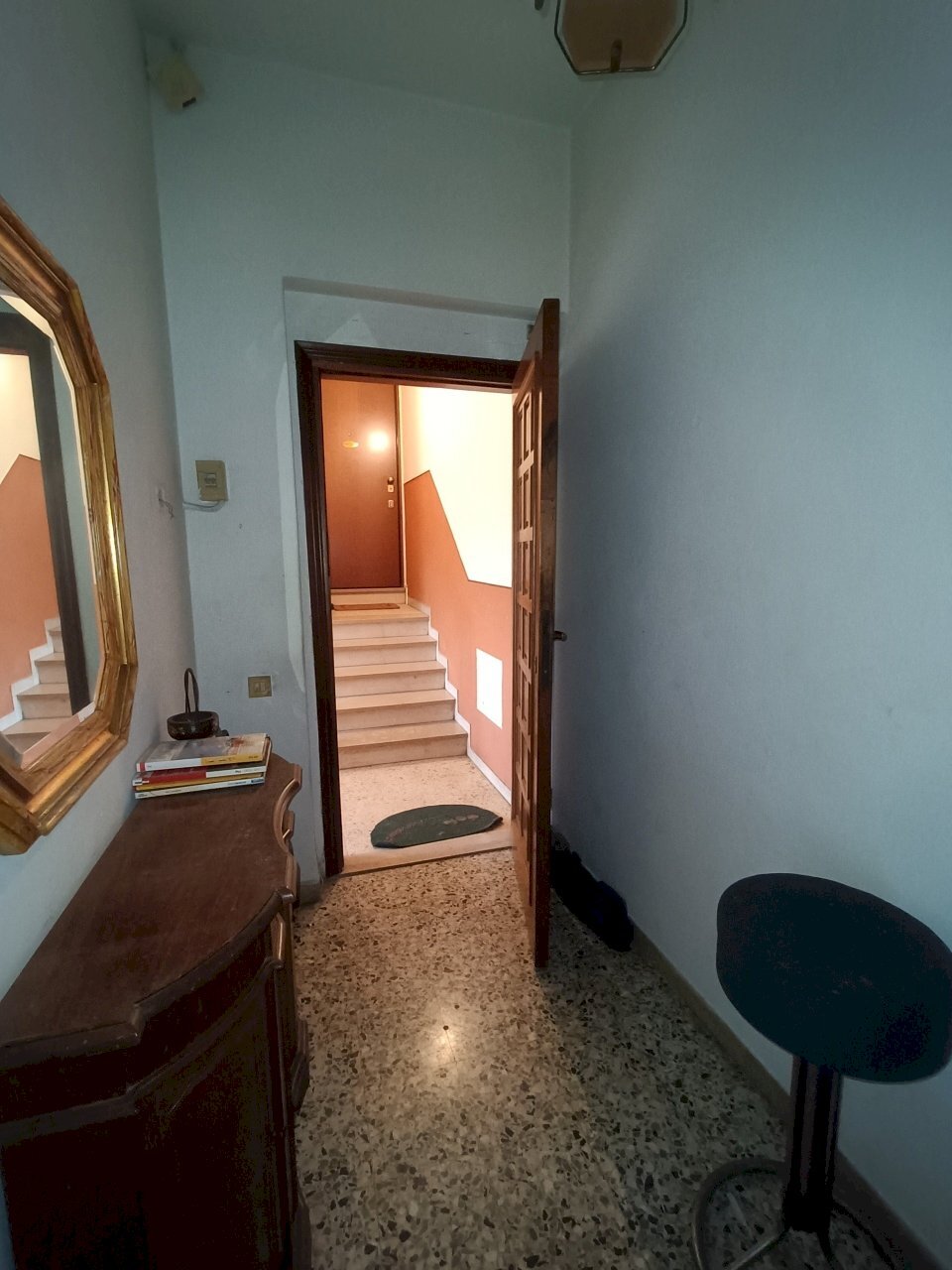 IMG20221216120335.jpg - Appartamento Via di Gello 14, Pisa - foto 2