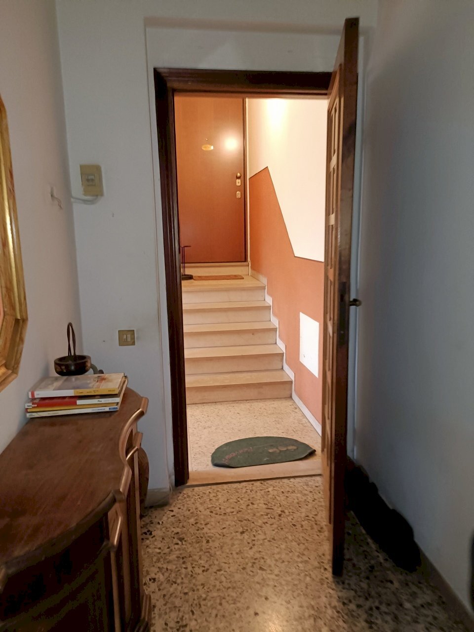 IMG20221216120342.jpg - Appartamento Via di Gello 14, Pisa - foto 3