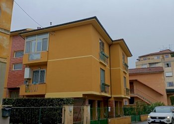 IMG20221216120045.jpg - Appartamento Via di Gello 14, Pisa - foto 1