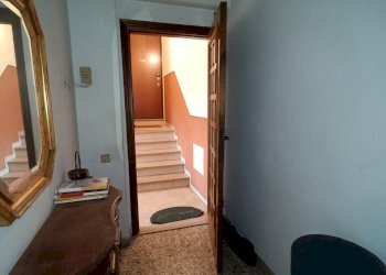 IMG20221216120335.jpg - Appartamento Via di Gello 14, Pisa - foto 2