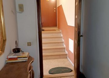 IMG20221216120342.jpg - Appartamento Via di Gello 14, Pisa - foto 3