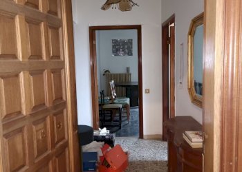 IMG20221216120350.jpg - Appartamento Via di Gello 14, Pisa - foto 4