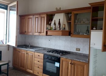 IMG20221216120406.jpg - Appartamento Via di Gello 14, Pisa - foto 5