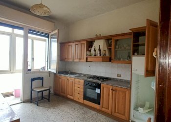 IMG20221216120411.jpg - Appartamento Via di Gello 14, Pisa - foto 6