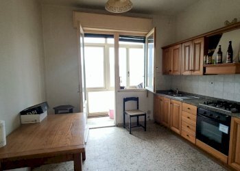 IMG20221216120415.jpg - Appartamento Via di Gello 14, Pisa - foto 7