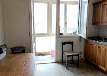 IMG20221216120419.jpg - Appartamento Via di Gello 14, Pisa - foto 8