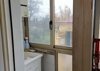 IMG20221216120427.jpg - Appartamento Via di Gello 14, Pisa - foto 9