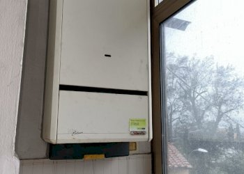 IMG20221216120433.jpg - Appartamento Via di Gello 14, Pisa - foto 10