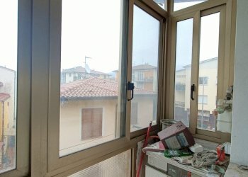 IMG20221216120440.jpg - Appartamento Via di Gello 14, Pisa - foto 11