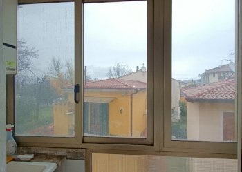 IMG20221216120446.jpg - Appartamento Via di Gello 14, Pisa - foto 12