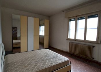 IMG20221216120530.jpg - Appartamento Via di Gello 14, Pisa - foto 13