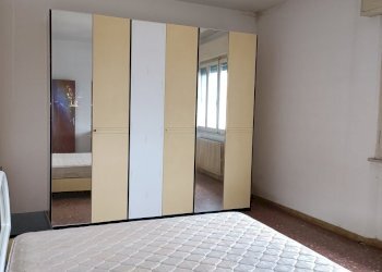 IMG20221216120535.jpg - Appartamento Via di Gello 14, Pisa - foto 14