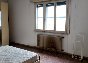 IMG20221216120539.jpg - Appartamento Via di Gello 14, Pisa - foto 15