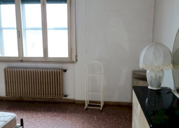 IMG20221216120542.jpg - Appartamento Via di Gello 14, Pisa - foto 16