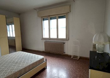 IMG20221216120547.jpg - Appartamento Via di Gello 14, Pisa - foto 17