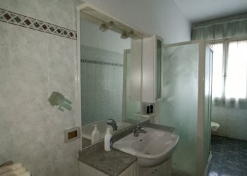 IMG20221216120552.jpg - Appartamento Via di Gello 14, Pisa - foto 18