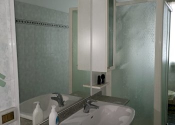 IMG20221216120557.jpg - Appartamento Via di Gello 14, Pisa - foto 19