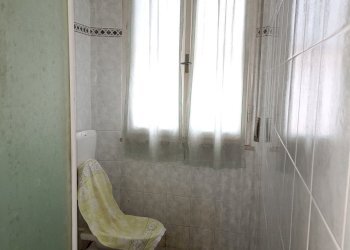 IMG20221216120608.jpg - Appartamento Via di Gello 14, Pisa - foto 21