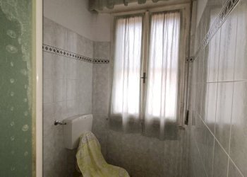 IMG20221216120616.jpg - Appartamento Via di Gello 14, Pisa - foto 22