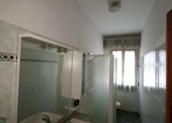 IMG20221216120625.jpg - Appartamento Via di Gello 14, Pisa - foto 23