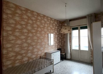 IMG20221216120631.jpg - Appartamento Via di Gello 14, Pisa - foto 24