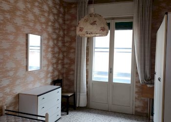 IMG20221216120635.jpg - Appartamento Via di Gello 14, Pisa - foto 25