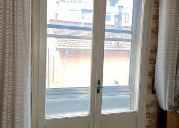 IMG20221216120649.jpg - Appartamento Via di Gello 14, Pisa - foto 26