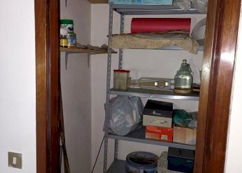 IMG20221216120659.jpg - Appartamento Via di Gello 14, Pisa - foto 27