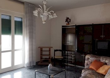 IMG20221216120711.jpg - Appartamento Via di Gello 14, Pisa - foto 28