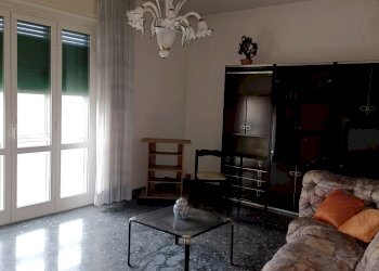 IMG20221216120726.jpg - Appartamento Via di Gello 14, Pisa - foto 29