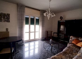 IMG20221216120732.jpg - Appartamento Via di Gello 14, Pisa - foto 30