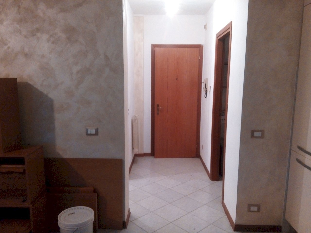 IMG_20180126_163806.jpg - Commercial Premises Via di Mezzo II, Lucca - photo 3