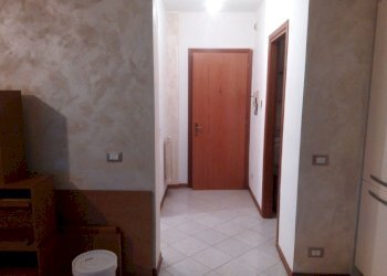IMG_20180126_163806.jpg - Commercial Premises Via di Mezzo II, Lucca - photo 9