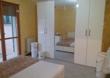 66737.jpg - Commercial Premises Via di Mezzo II, Lucca - photo 11
