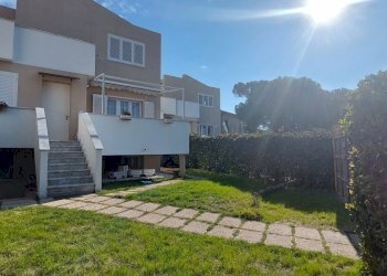 esterno villetta - Villa via delle fornaci, Livorno - foto 2