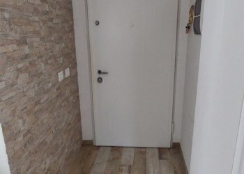 ingresso - Villa via delle fornaci, Livorno - foto 6