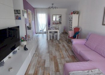 sala - Villa via delle fornaci, Livorno - foto 8