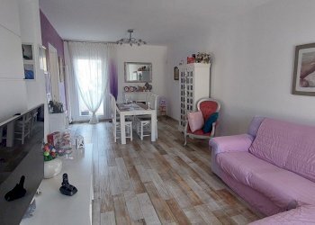 sala - Villa via delle fornaci, Livorno - foto 9
