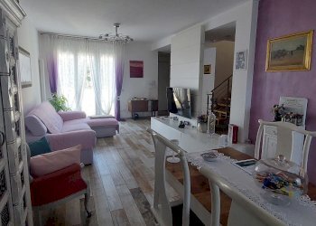 sala - Villa via delle fornaci, Livorno - foto 12