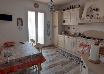 cucina - Villa via delle fornaci, Livorno - foto 18