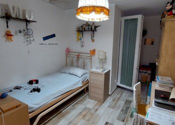 camera1.jpg.jpg.jpg - Villa via delle fornaci, Livorno - foto 28