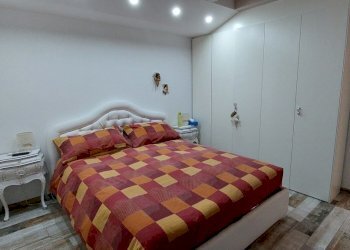 camera2.jpg.jpg.jpg - Villa via delle fornaci, Livorno - foto 29