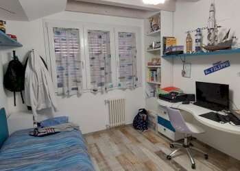 camera3.jpg.jpg.jpg - Villa via delle fornaci, Livorno - foto 30