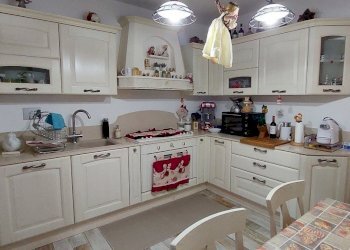 cucina.jpg.jpg.jpg - Villa via delle fornaci, Livorno - foto 20