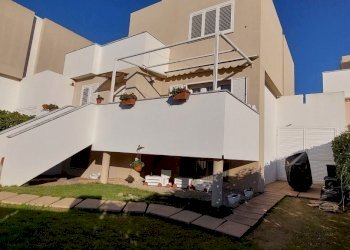 esterno.jpg.jpg.jpg - Villa via delle fornaci, Livorno - foto 4