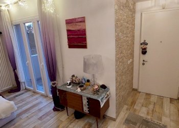 ingresso.jpg.jpg.jpg - Villa via delle fornaci, Livorno - foto 7