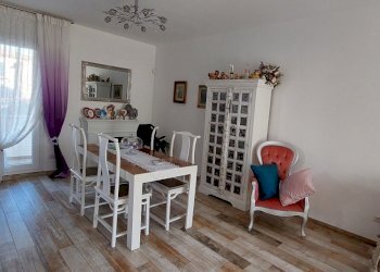 sala zona pranzo.jpg.jpg.jpg - Villa via delle fornaci, Livorno - foto 17