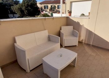 terrazza abitabile.jpg.jpg.jpg - Villa via delle fornaci, Livorno - foto 14